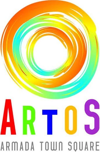Artos, Armada Town Square