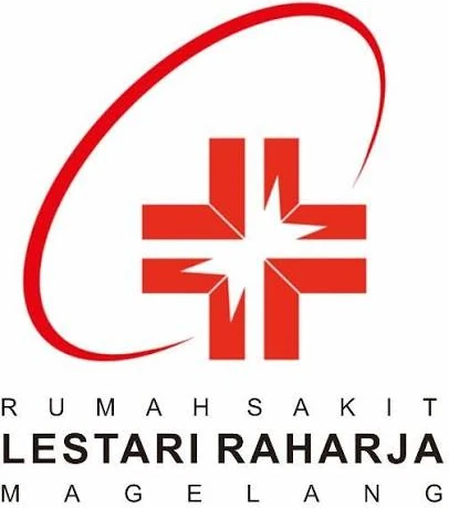 Rumah Sakit Lestari Raharja Magelang