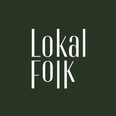 Lokal Folk
